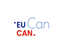 EUCanCAN logo
